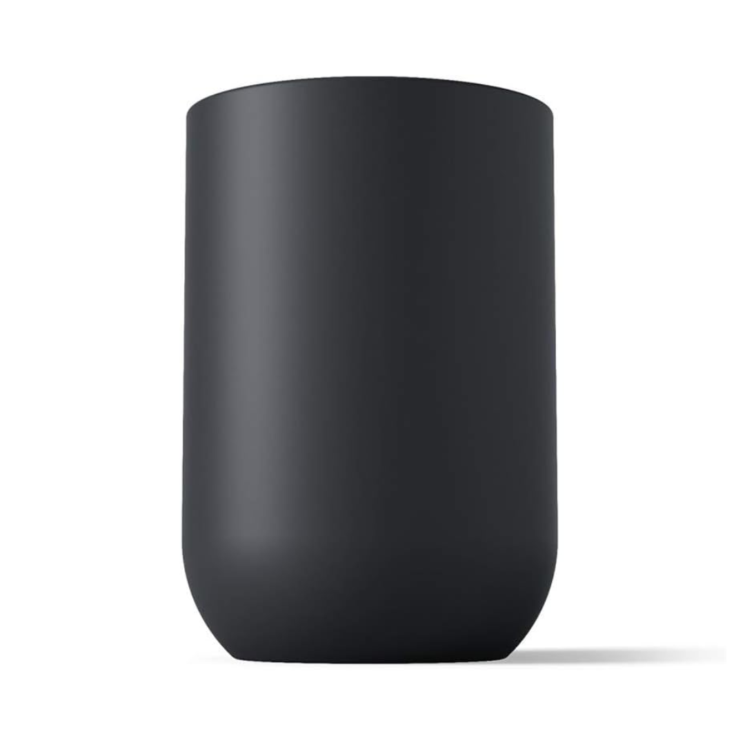 Junip Tumbler - Black