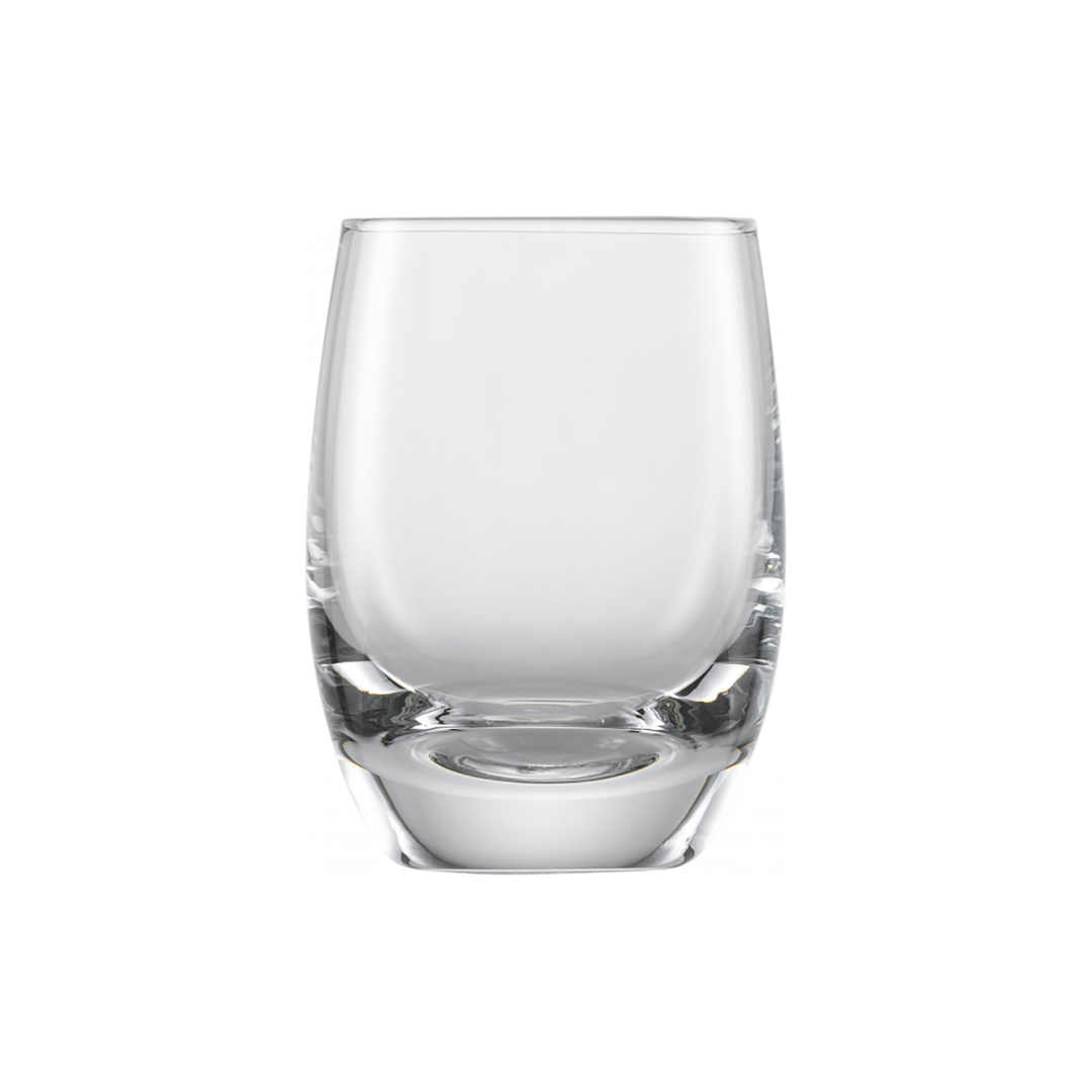 Banquet Shot Glass (Set of 6)