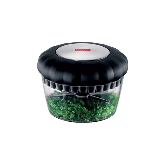 Bistro Herb Chopper