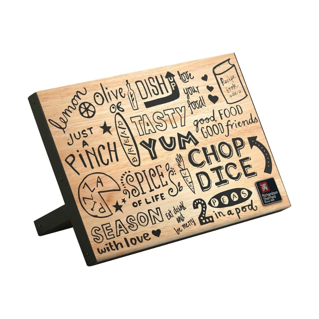 Doodle Universal Magnetic Stand
