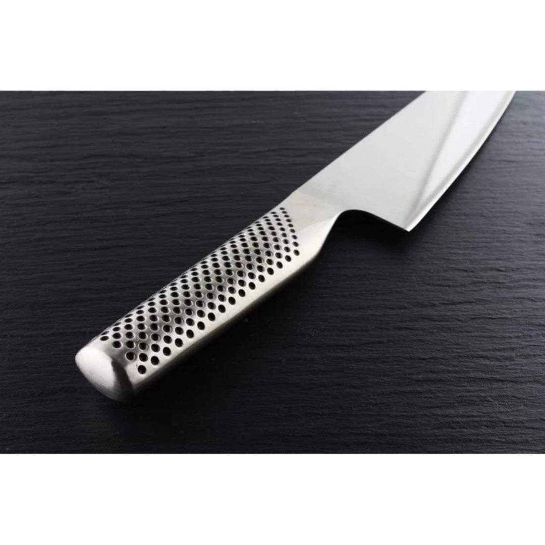 Yanagi Sashimi (Right Side) Original - 30cm (G-14R)