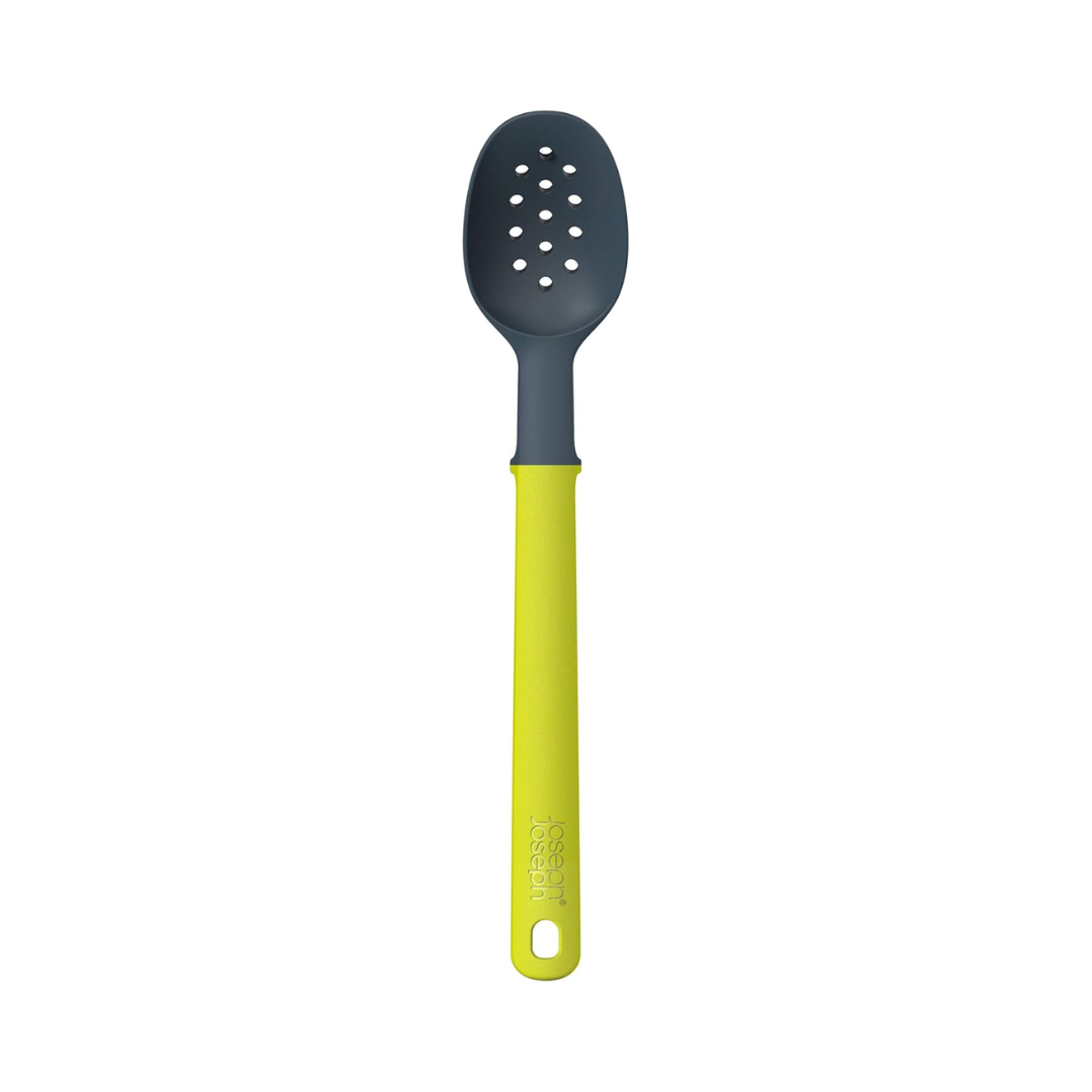 Elevate 5-Piece Silicone Utensil Set