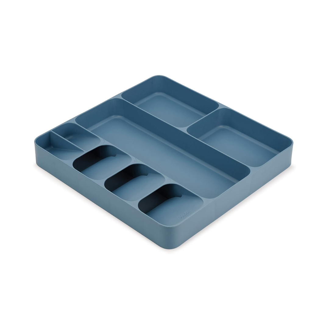 DrawerStore Cutlery, Utensil And Gadget Organiser