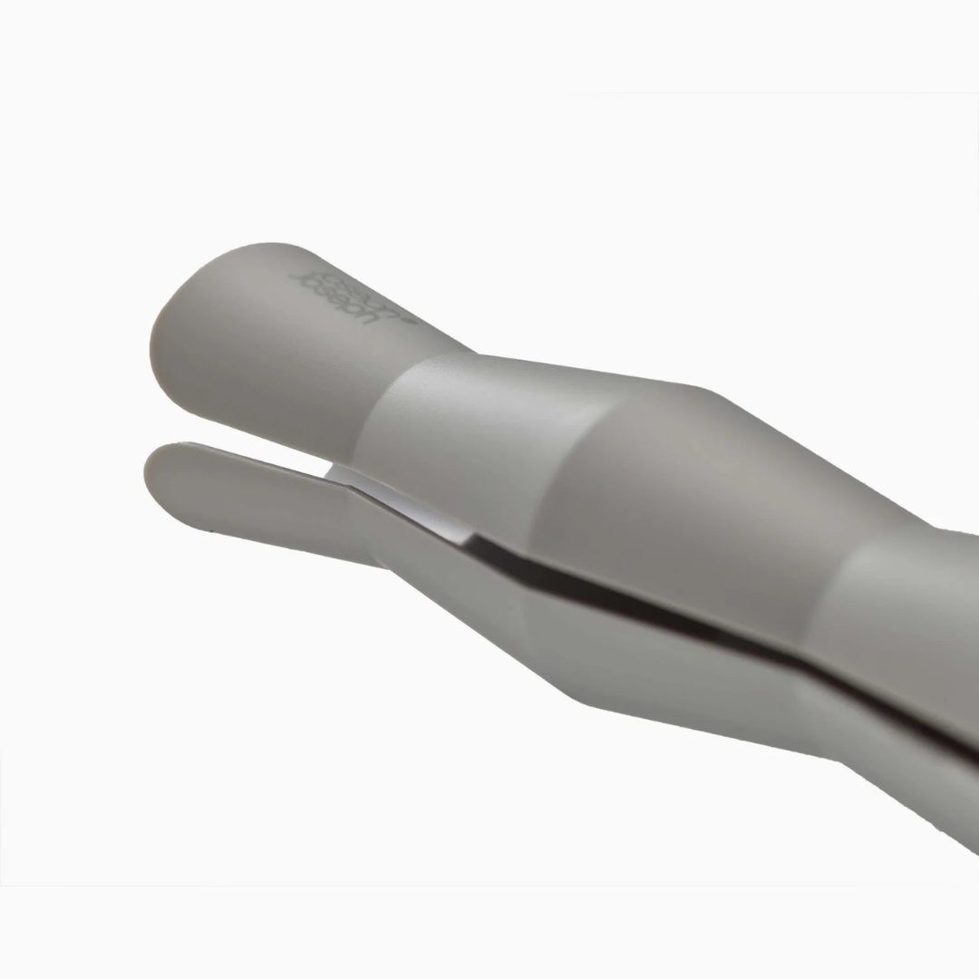 Orderly Rail Spacers (Set of 2) - Suits/Jackets