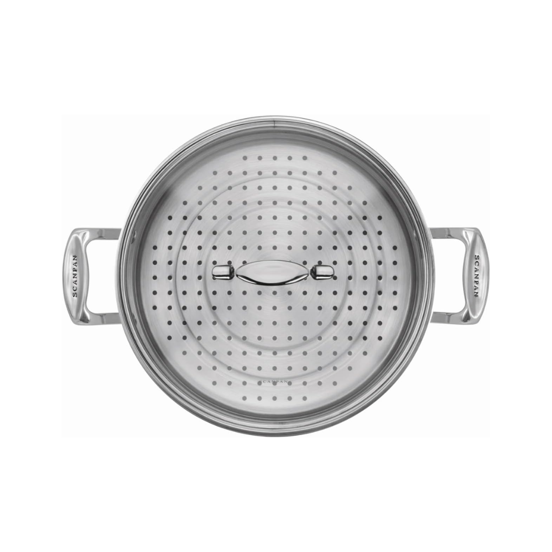 Impact - Multi Purpose Pan 28cm