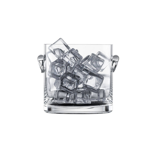 Bar Special Ice Bucket