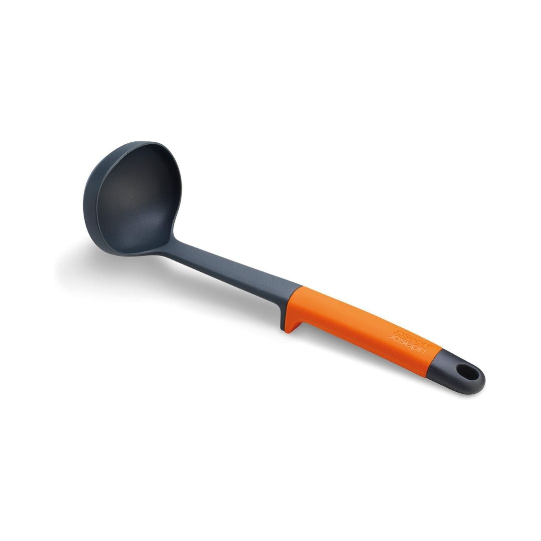 Elevate Ladle - Orange