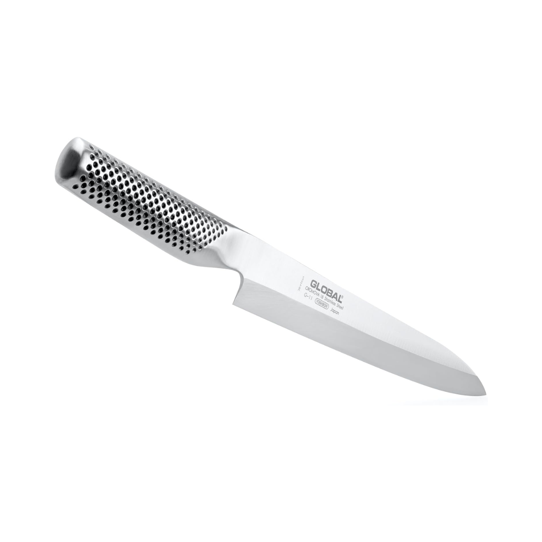 Yanagi Sashimi Knife (Right Side Original) - 25cm (G-11R)