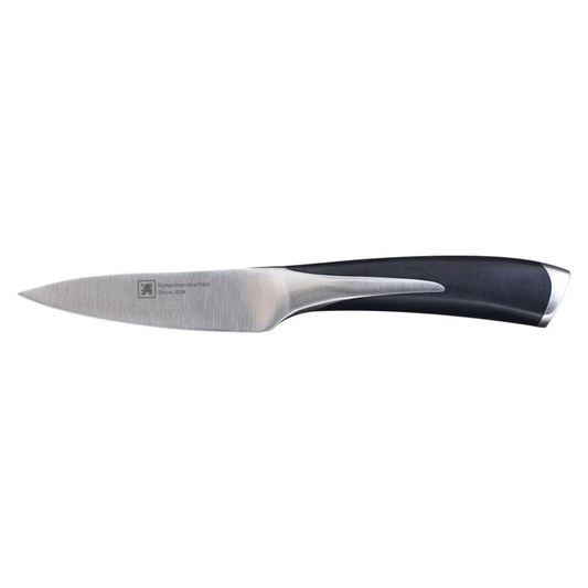 Kyu Paring Knife