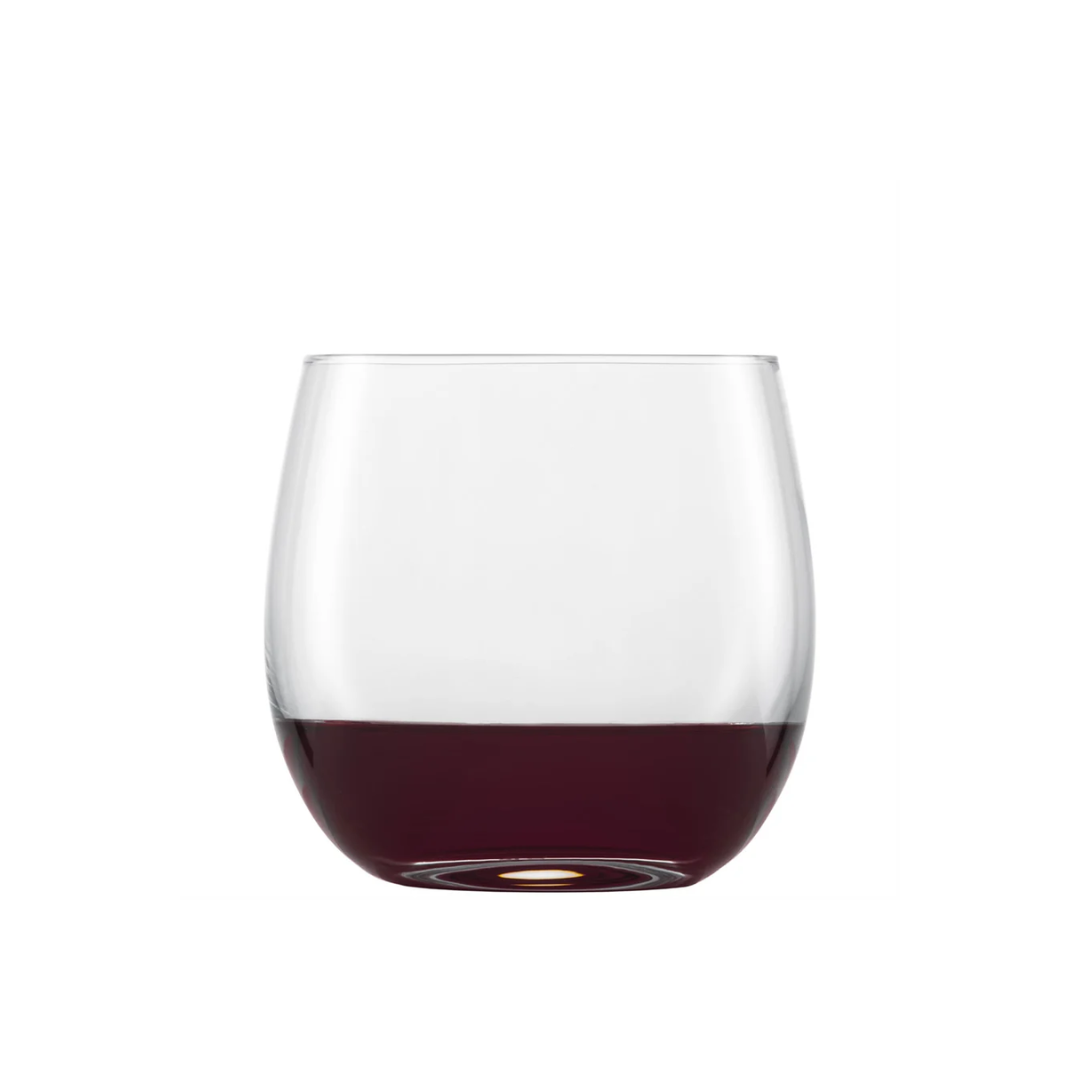 Banquet Tumbler (Set of 6)
