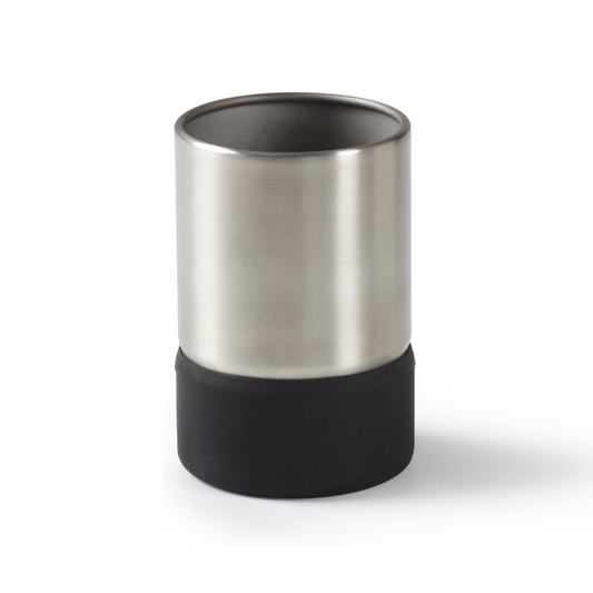 Ensa Tumbler - Black