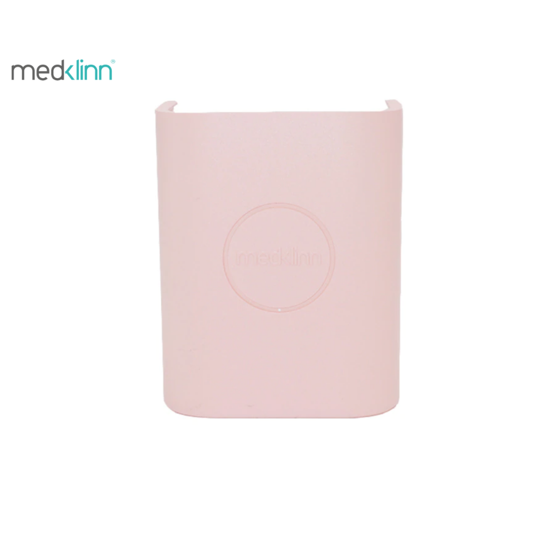 Versa Casing, Pastel Pink