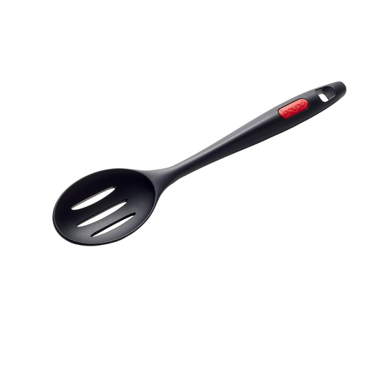 Slotted Spoon 29cm - Brund Tools