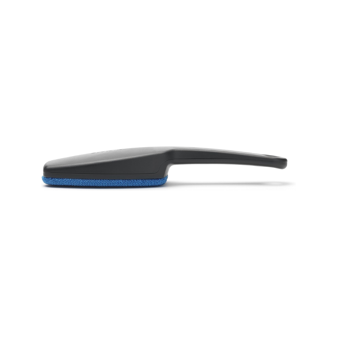 Clothes Brush - Dark Grey