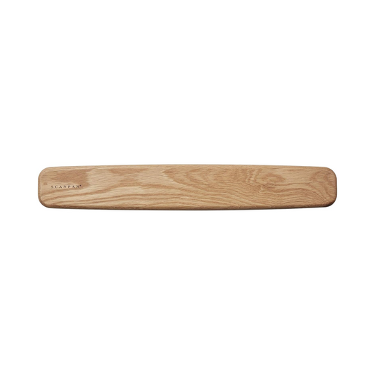 Maitre D' Copper - Knife Magnet 42cm - Oak