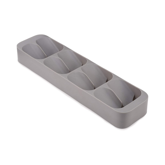 DrawerStore Spice Jar Organiser
