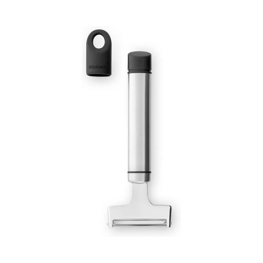 Accent Line - Food Peeler T Shape - Stainless Steel