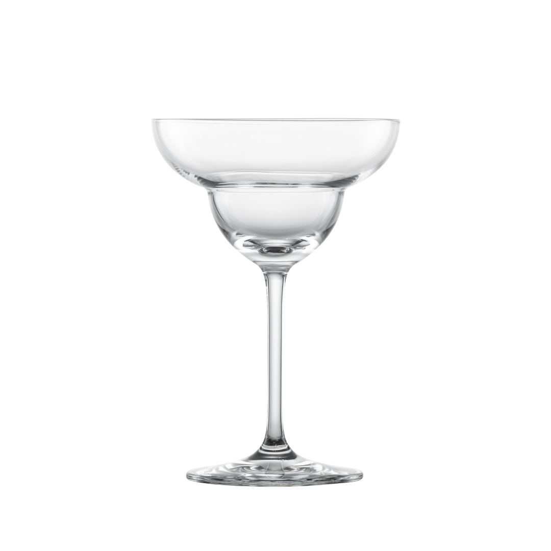 Bar Special Margarita Glass (Set of 6)