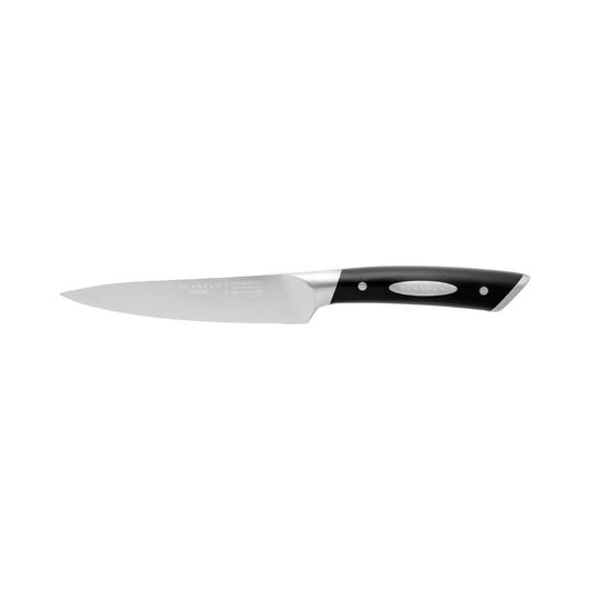 Classic - Utility Knife 15Cm