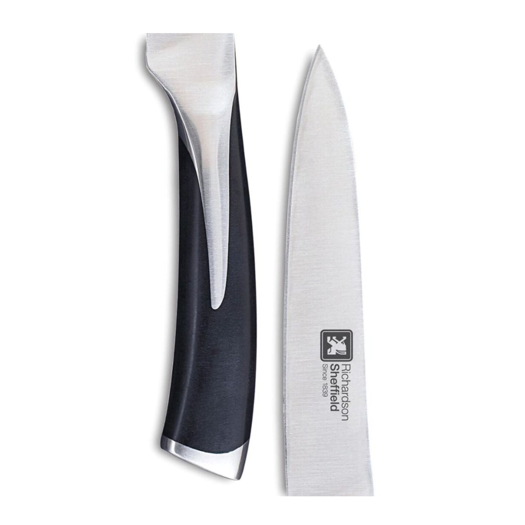 Kyu All Purpose Knife