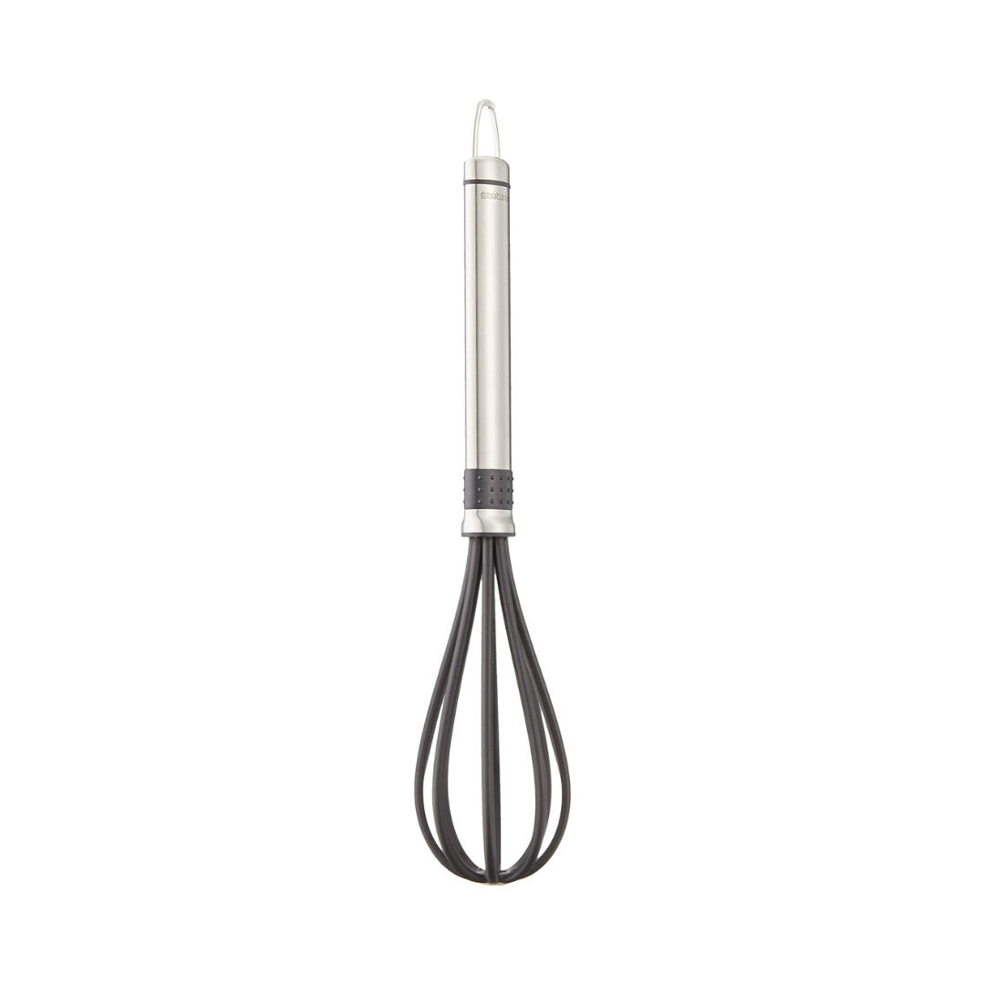 Profile Line - Whisk (Small) - Non-Stick