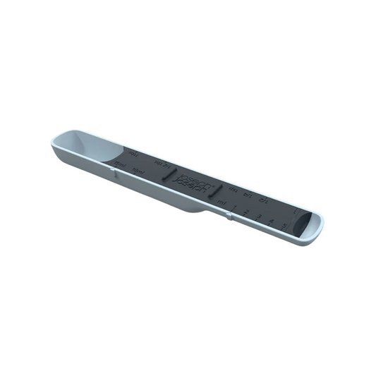 Measure-Up Measuring Spoon - Blue