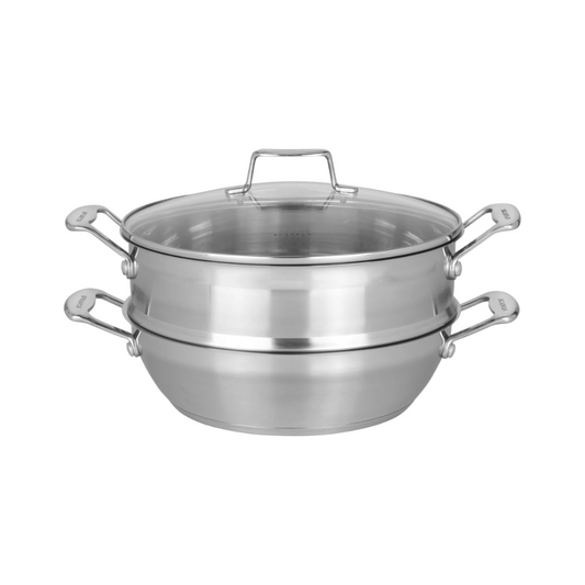 Impact - Multi Purpose Pan 28cm