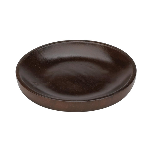 Boomba Soap Dish - Espresso