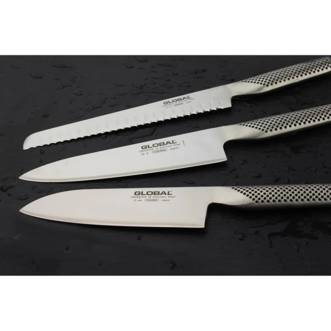 Yanagi Sashimi (Right Side) Original - 30cm (G-14R)