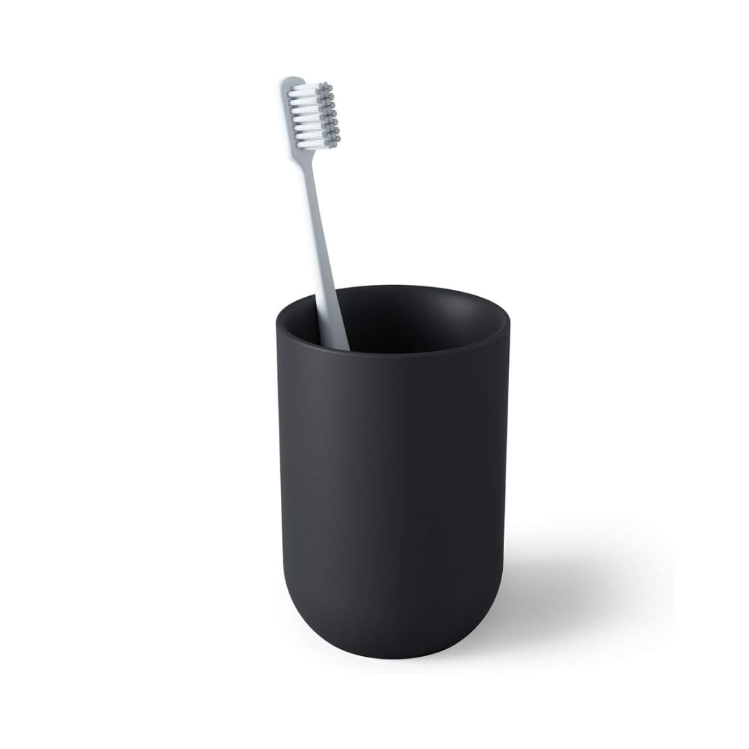 Junip Tumbler - Black