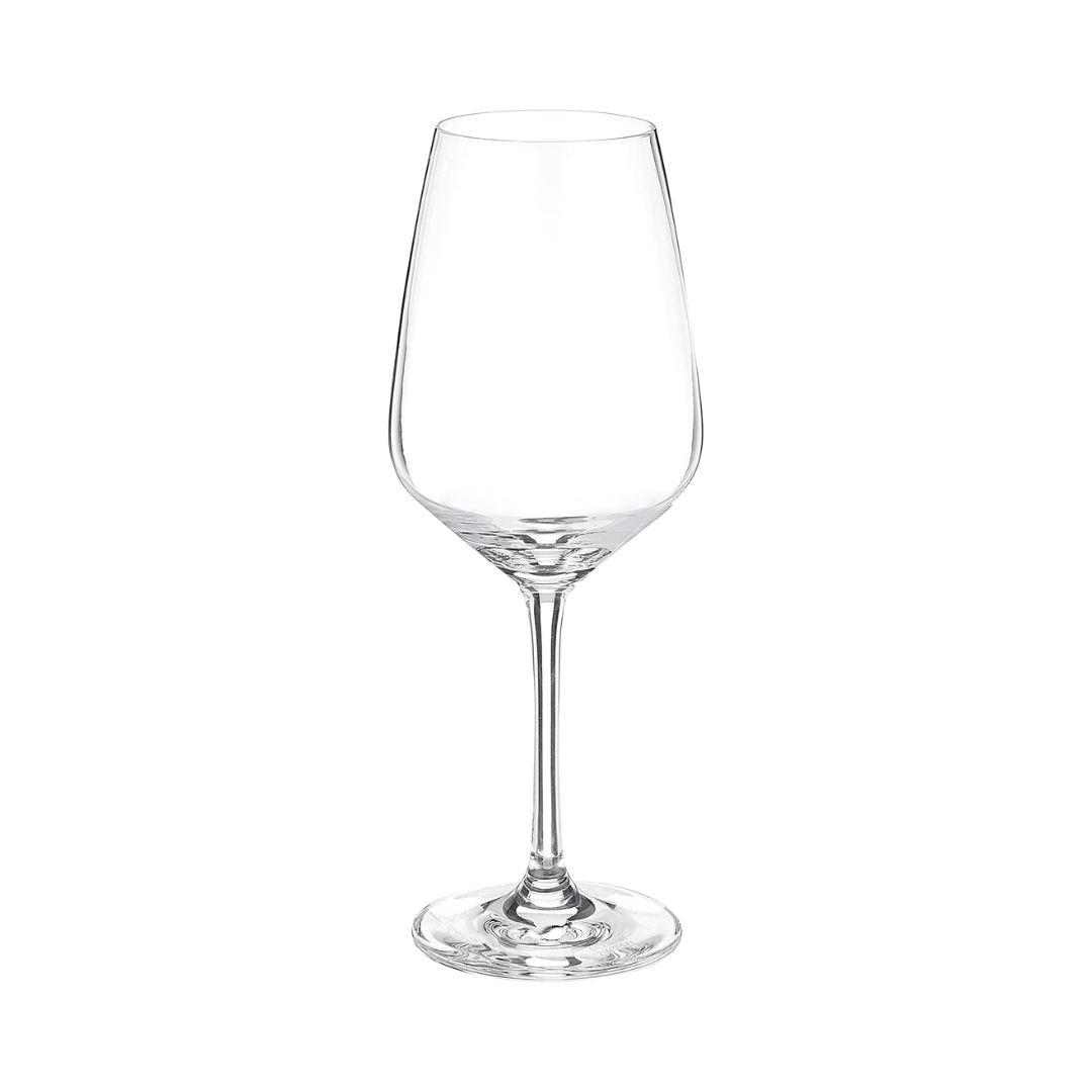 Taste White Wine (Set of 6)