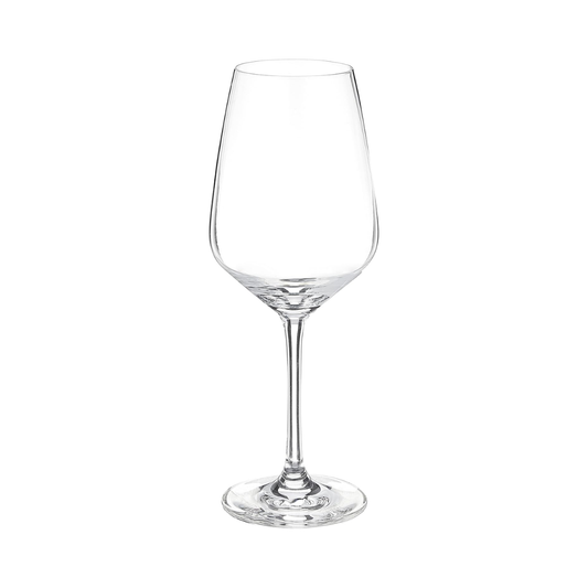 Taste White Wine (Set of 6)