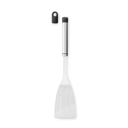 Accent Line - Spatula (Large) - Stainless Steel