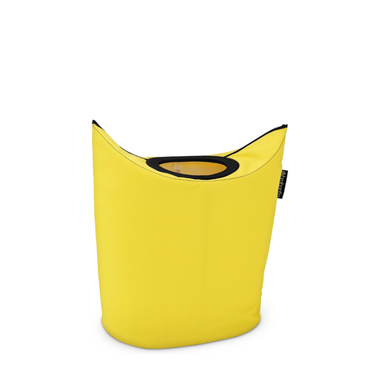 Laundry Bag 50L - Yellow