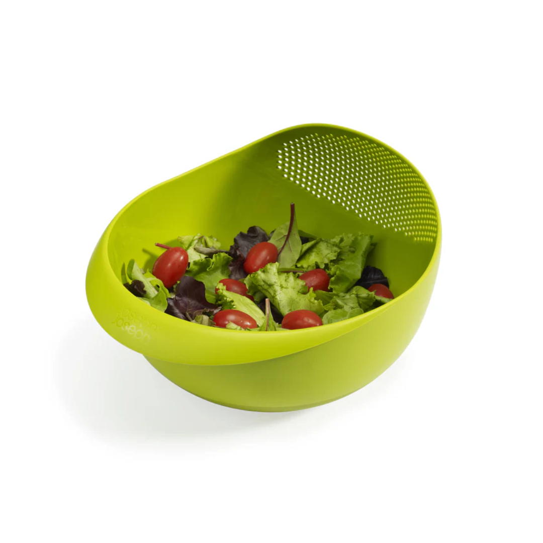 Prep & Serve Small - Green