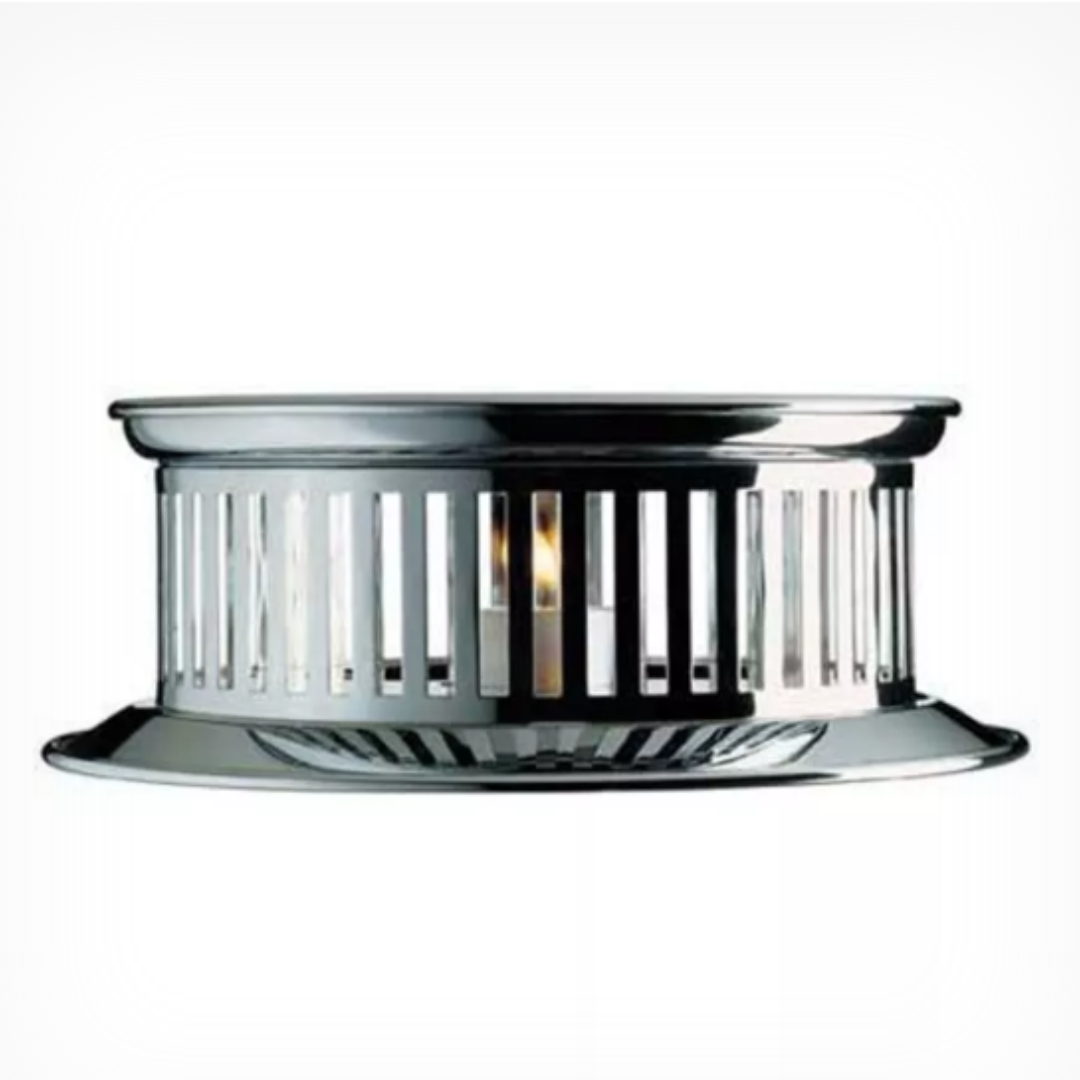 Loggia Warmer
