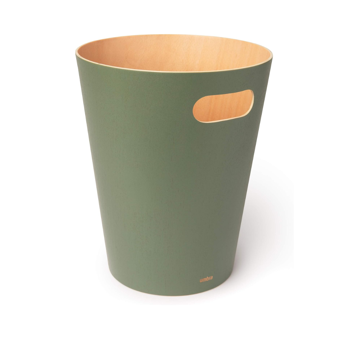 Woodrow Can 7.5L  - Spruce