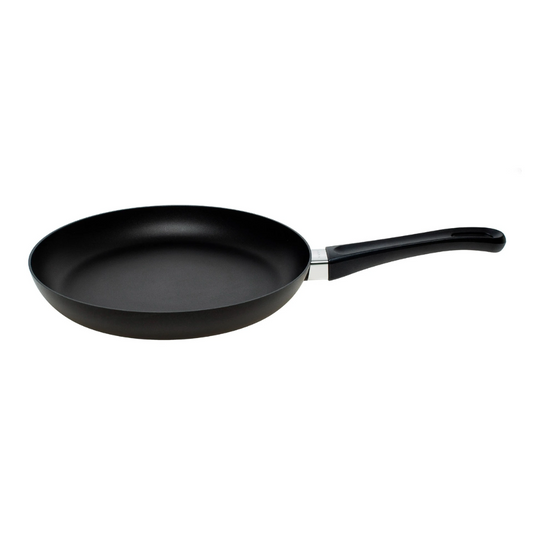 Classic - Fry Pan 26cm (Ceramic Titanium)