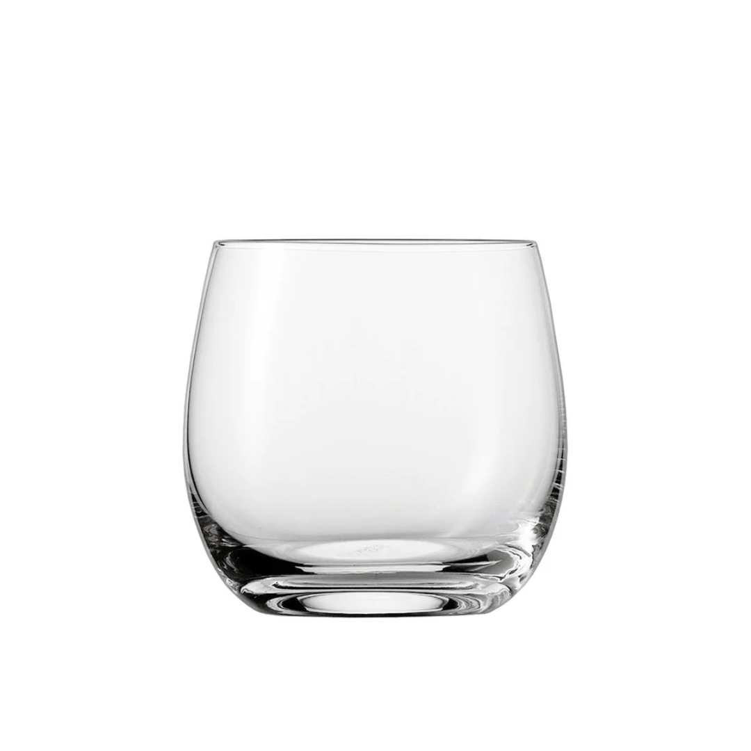 Banquet Tumbler (Set of 6)