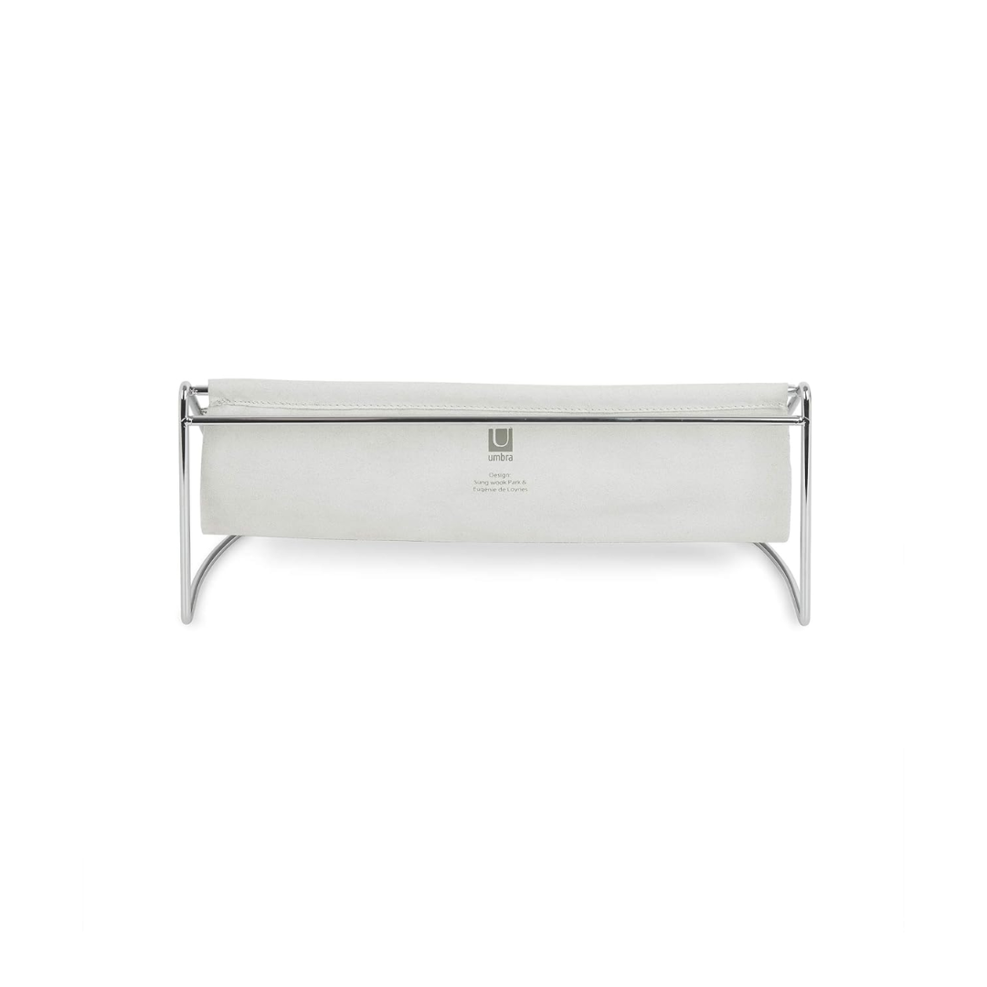 Hammock Accessory Organizer Large - Grey