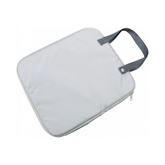 Verso Organizer - Gray/Charcoal