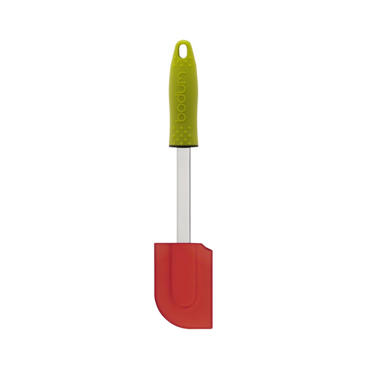 Bistro Dough Spoon - Lime Green