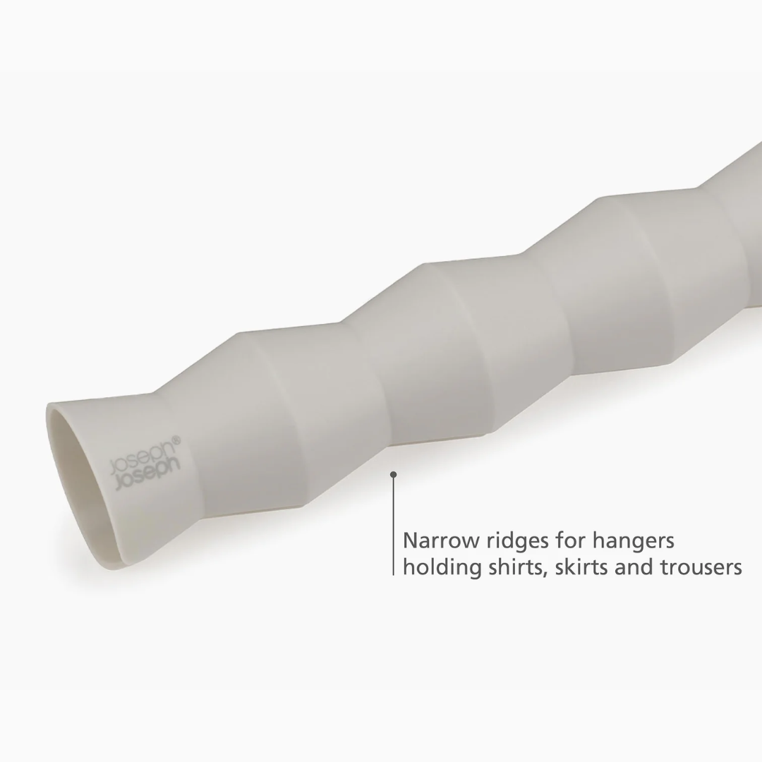Orderly Rail Spacers (Set of 2) - Shirts