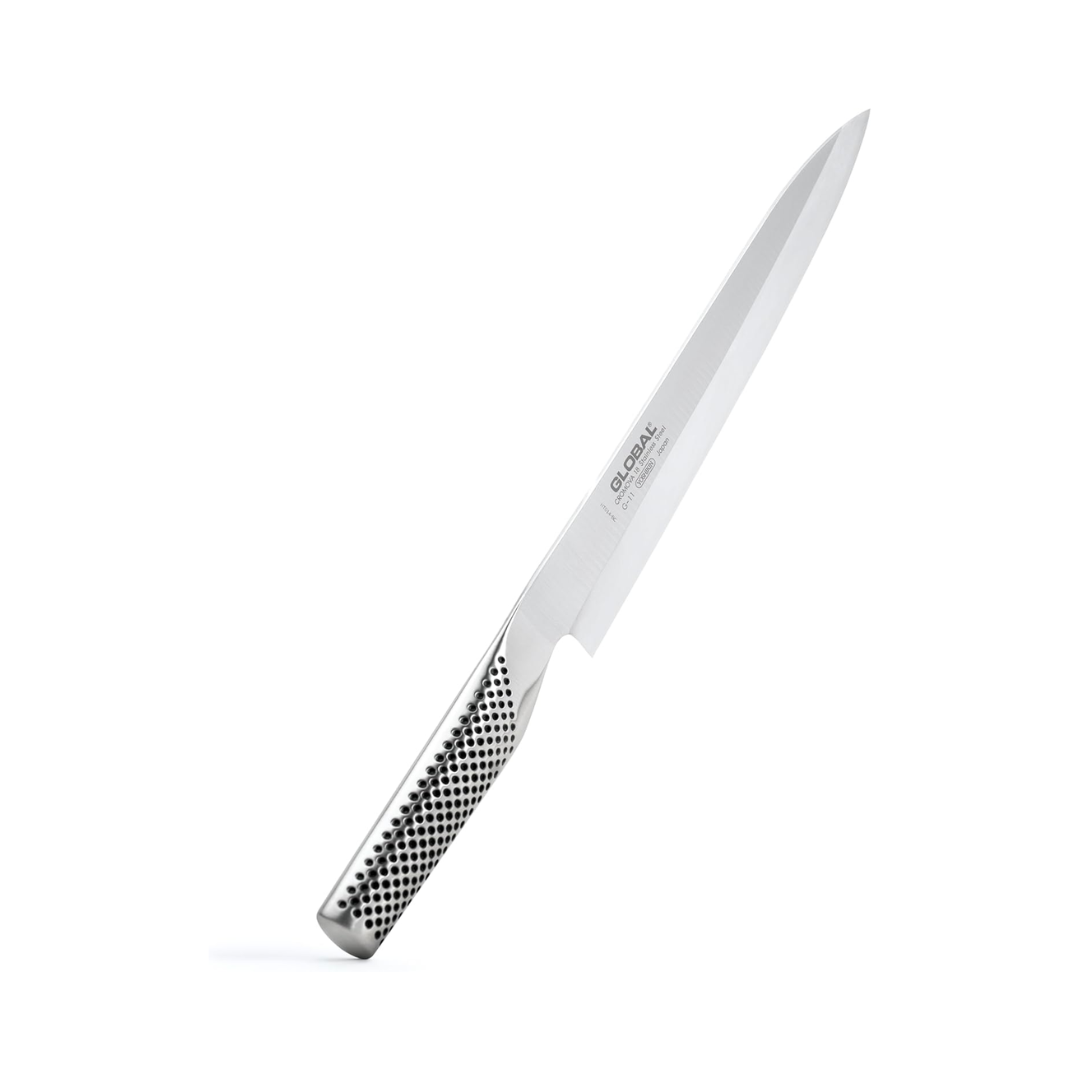 Yanagi Sashimi Knife (Right Side Original) - 25cm (G-11R)