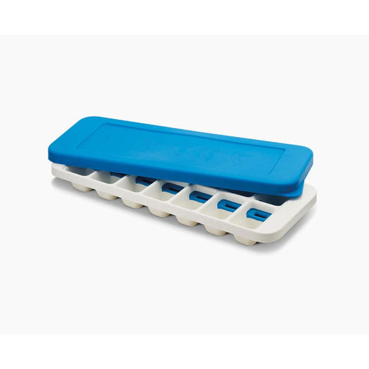 Quicksnap Plus - Blue