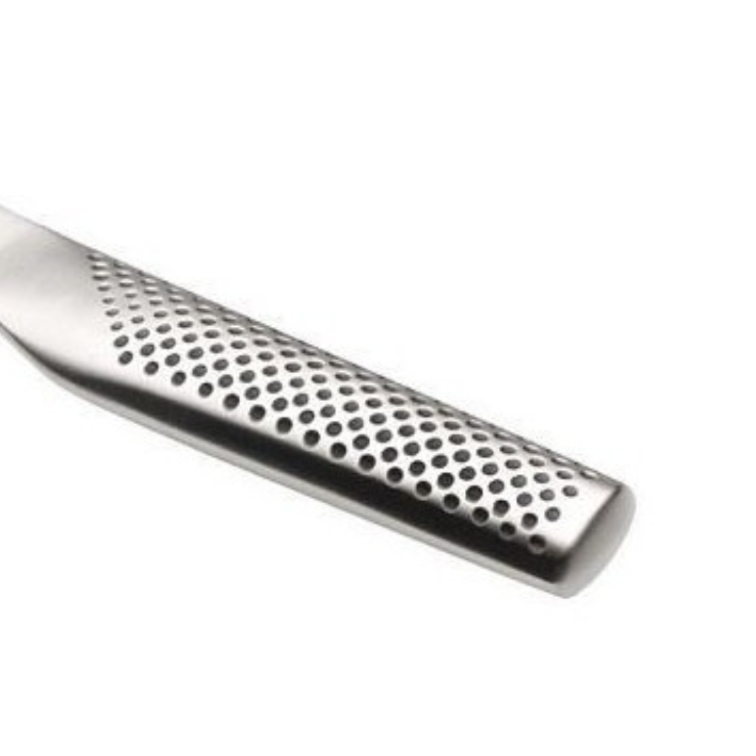 Tako Sashimi Knife (Right Side) - 30cm (G-15R)