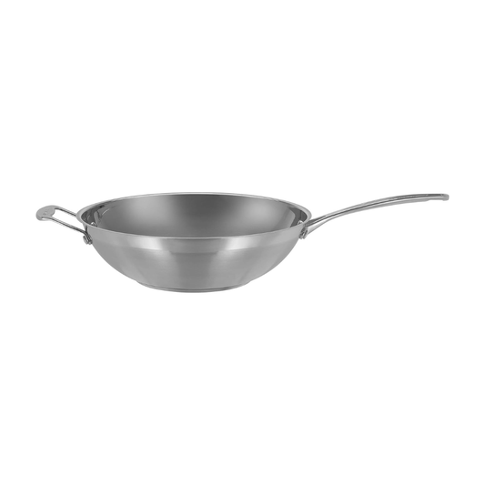 Impact Wok without Lid, 32cm