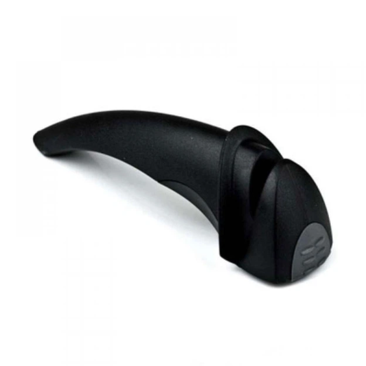 Knife Sharpener
