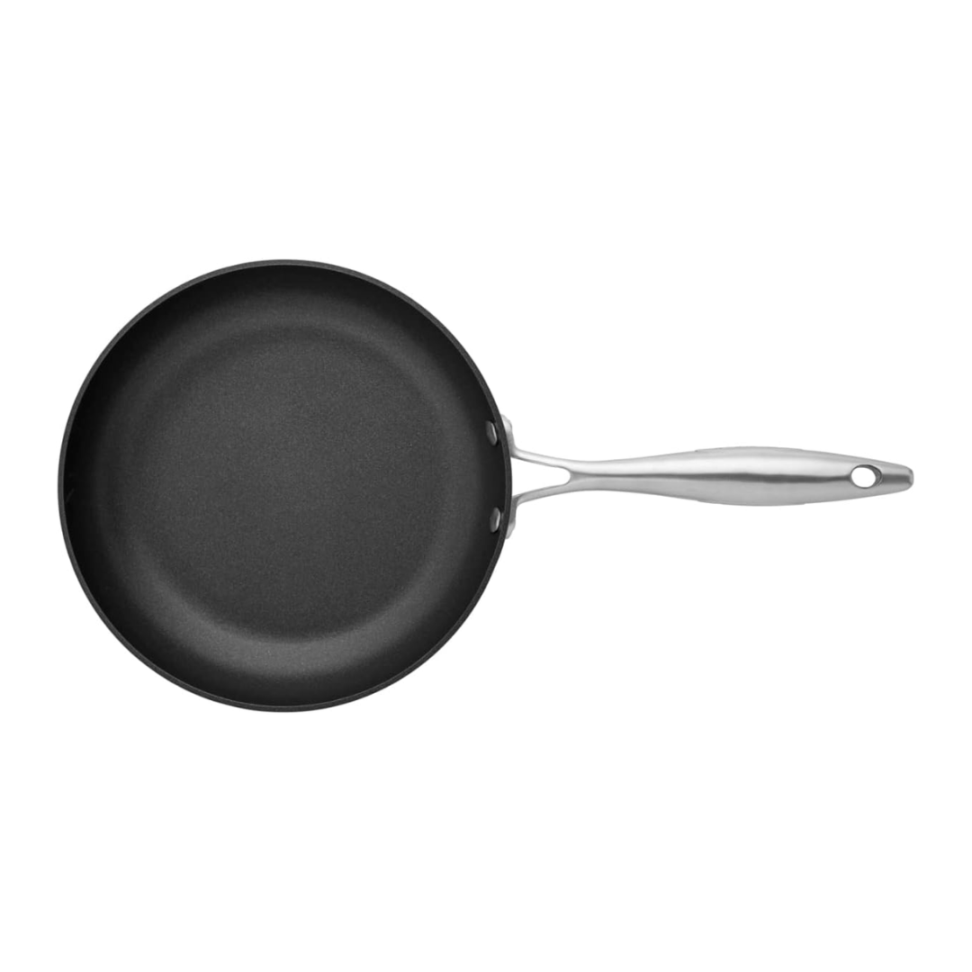 CTX - Fry Pan 24cm (Stratanium)
