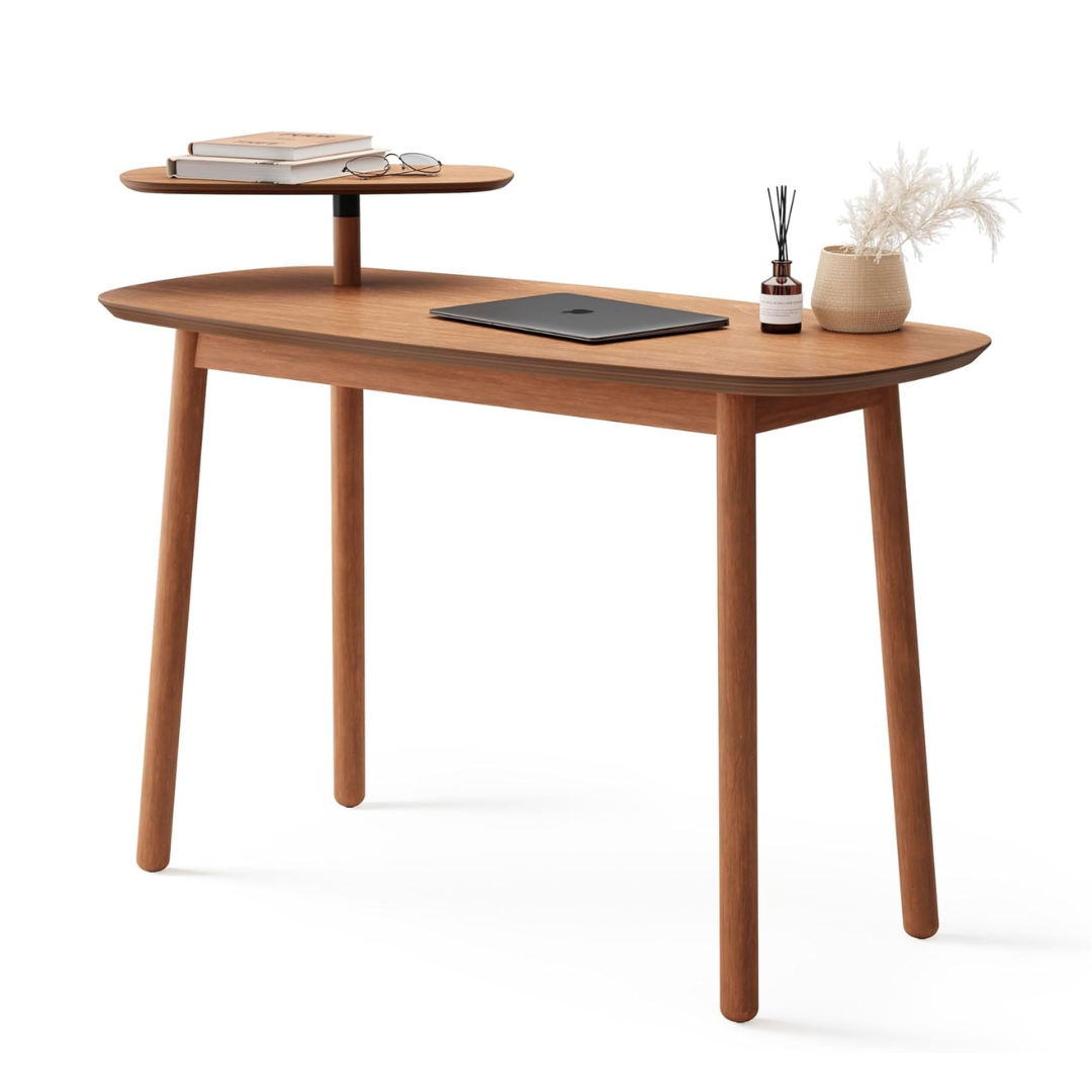 Swivo Desk - Light